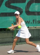  Кузнецова, 2010.jpg title=